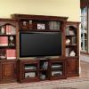 60 Inch Tv Wall Units (Photo 14 of 20)