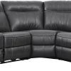 Turdur 2 Piece Sectionals With Raf Loveseat (Photo 25 of 25)
