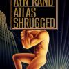 Atlas Shrugged Cover Art (Photo 5 of 20)