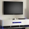 Contemporary Modern Tv Stands (Photo 11 of 20)