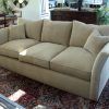 Sectional Sofas in North Carolina (Photo 6 of 10)