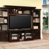 60 Inch Tv Wall Units (Photo 13 of 20)