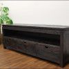Hard Wood Tv Stands (Photo 16 of 20)