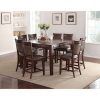 Hood Canal 3 Piece Dining Sets (Photo 12 of 25)
