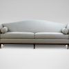 Ethan Allen Sofas and Chairs (Photo 11 of 20)