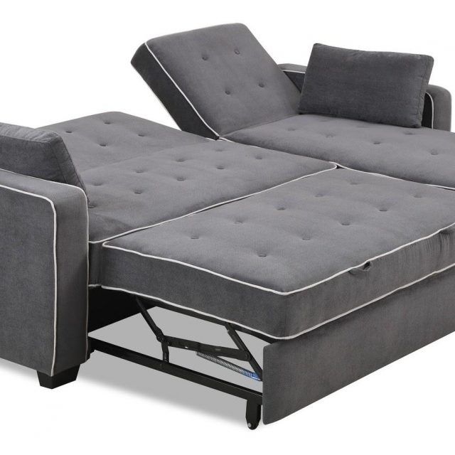 20 Best Ideas King Size Sofa Beds