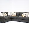 Mcculla Sofa Sectionals With Reversible Chaise (Photo 19 of 25)