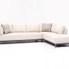 Mcculla Sofa Sectionals With Reversible Chaise (Photo 17 of 25)