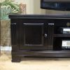 Cheap Cantilever Tv Stands (Photo 14 of 15)