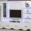 Raven Grey Tv Stands (Photo 7 of 25)