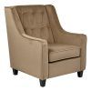 Hercules Oyster Swivel Glider Recliners (Photo 21 of 25)