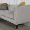 Avery 2 Piece Sectionals With Laf Armless Chaise (Photo 3 of 25)