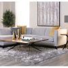 Avery 2 Piece Sectionals With Laf Armless Chaise (Photo 8 of 15)