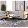 Avery 2 Piece Sectional W/laf Armless Chaise | Decorating pertaining to Avery 2 Piece Sectionals With Laf Armless Chaise (Photo 6409 of 7825)