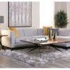 Avery 2 Piece Sectional W/laf Armless Chaise | Decorating intended for Avery 2 Piece Sectionals With Raf Armless Chaise (Photo 6361 of 7825)
