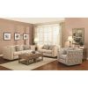 Sofa and Accent Chair Sets (Photo 8 of 10)