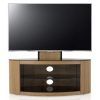 57'' Led Tv Stands Cabinet (Photo 4 of 15)