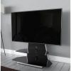 Brigner Tv Stands for Tvs Up to 65" (Photo 7 of 15)