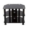 Avf Tv Stands (Photo 19 of 20)