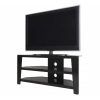 Corner Tv Stands for 55 Inch Tv (Photo 20 of 20)