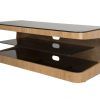Avf Tv Stands (Photo 7 of 20)