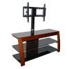 Swivel Tv Stands With Mount (Photo 19 of 20)
