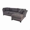 Raymour and Flanigan Sectional Sofas (Photo 4 of 10)