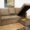 Apartment Sectional Sofas With Chaise (Photo 9 of 10)