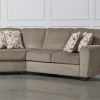 Kerri 2 Piece Sectionals With Raf Chaise (Photo 16 of 25)