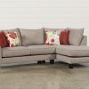 Kerri 2 Piece Sectionals With Laf Chaise (Photo 23 of 25)