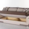 Sofa Beds With Storages (Photo 3 of 20)