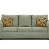 Cool Cheap Sofas (Photo 15 of 20)
