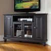 Corner Tv Cabinets for Flat Screens With Doors (Photo 14 of 20)