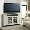 Corner Tv Stands for 55 Inch Tv (Photo 14 of 20)