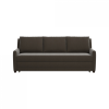 Crate and Barrel Sleeper Sofas (Photo 6 of 20)
