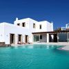awesome greek villa (Photo 125 of 7825)