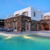 beautiful greece villa (Photo 126 of 7825)