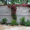 Diy Garden Wall Art (Photo 19 of 20)