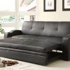 Jennifer Convertibles Sectional Sofas (Photo 7 of 10)