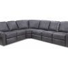 Tallahassee Sectional Sofas (Photo 9 of 10)