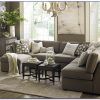 Reclining U Shaped Sectionals (Photo 6 of 10)