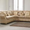 Luxury Sectional Sofas (Photo 6 of 10)