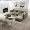 Sectional Sofas at Chicago (Photo 2 of 10)