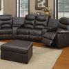 Kanes Sectional Sofas (Photo 6 of 10)