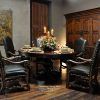 Toscana Dining Tables (Photo 24 of 25)
