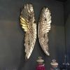 Angel Wings Wall Art (Photo 3 of 20)