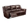 Calder Grey 6 Piece Manual Reclining Sectionals (Photo 13 of 25)