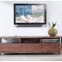 The 20 Best Collection of B-modern Tv Stands