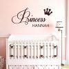 Baby Names Canvas Wall Art (Photo 12 of 15)