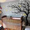 Baby Nursery Fabric Wall Art (Photo 12 of 15)